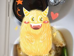 -必胜客(玉泉远洋店)