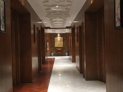 -老江南春·中国龙菜(衡山路店)