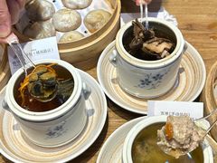 -鑫旺旺汤包(总店)
