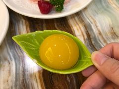 -椿记烧鹅(叠彩店)