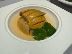 -屋里厢上海菜馆