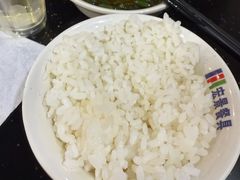 -储奇门鳝鱼火锅(总店)