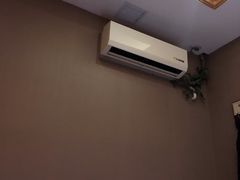 -新紫霞养生·影院足道·SPA(金山区店)