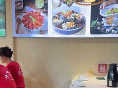 -湘鲜小灶·湖南土菜馆(龙华店)