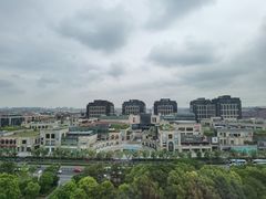-尚一汤·粤菜海鲜(汇智国际商业中心店)
