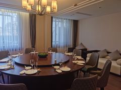 包厢-碧丽宫大酒店(召稼楼店)