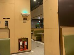 -海底捞火锅(8号仓店)