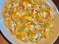 -遇外滩(BFC外滩金融中心店)