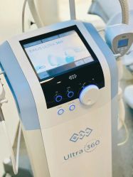 -美愈美肤MEIYU SKIN