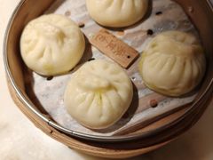 -老淮安·淮安菜(楚州大道店)