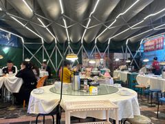 -小煵记·打边炉(西丽文光店)