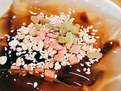 -付小姐在成都(中山公园店)