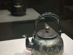 -伪满皇宫博物院