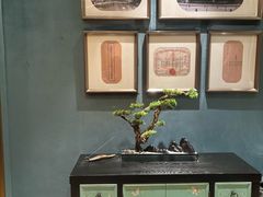 -新雅粤菜馆(南京东路店)