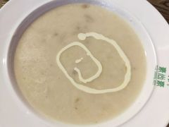 -豪尚豪牛排(彩悦城店)