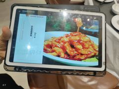 -尚宴(盛世广场·食尚街店)
