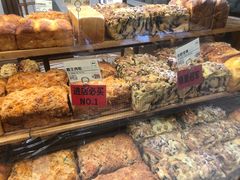 -法莱索尔(奥莱店)