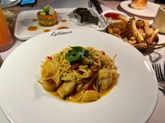 -Kathleen's Waitan 凯圣琳江景西餐厅(外滩店)