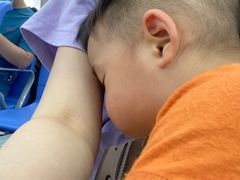 -华中科技大学同济医学院附属同济医院(汉口院区)