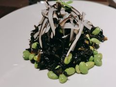 -梅花境(万科店)