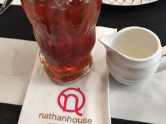 -Nathanhouse