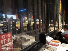 -川西坝子火锅(清江东路3.0直营店)