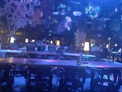 -胡桃里音乐酒馆(下沙店)