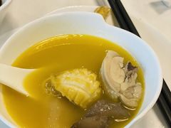 -红门金汤·港式火锅(英皇集团中心店)