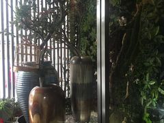 -美豪怡致酒店(上海长寿路店)