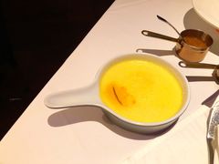 -佐度王子扒房(天鹅湖店)
