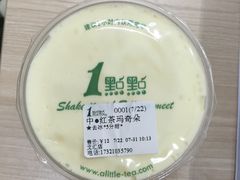 -1点点(东鼎店)
