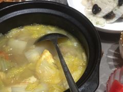 -阿毛饭店·宁波老字号(儿童公园旗舰店)