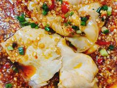 -小街47號江湖菜(四合院店)