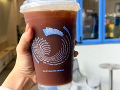 -Something For(中洲湾店)