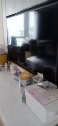 -大美母婴月子中心(希尔顿店)