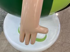 -万达广场(广阳店)