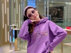 -LensCrafters亮视点(东方新天地店)