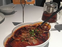 -眉州东坡(望京店)