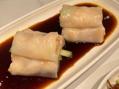 -添好运(武商MALL店)