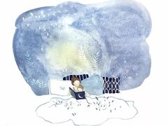 -八哥美术·成人美术画室(总校区)