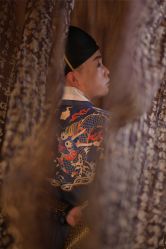 -汉仪华裳汉服馆(打浦桥店)