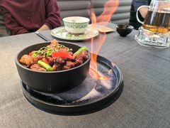 -南里山房(虹桥天地店)