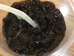 -覃记螺蛳粉·桂林米粉(鼓楼南街店)