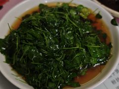 -蘭心餐厅(进贤路店)