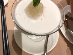 -陶陶居海鲜酒家(新马路店)