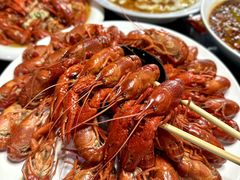 -日食记精菜馆(建邺万达店)