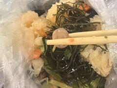 -哈尔滨极乐寺