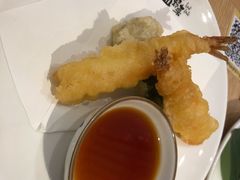 -温野菜涮涮锅(曲江大悦城店)