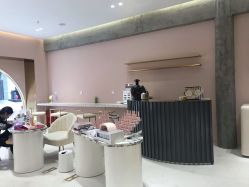 -本小姐美学·半永久纹眉野生眉