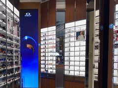 -LensCrafters亮视点(朝阳大悦城店)